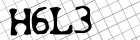 Antispam-Code