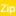 pressekit.zip