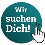 Mitspielen Mitspielen