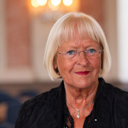Dorothea Augustinski