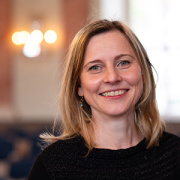 Debora Drechsel